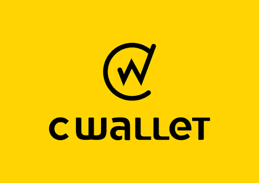 C Wallet