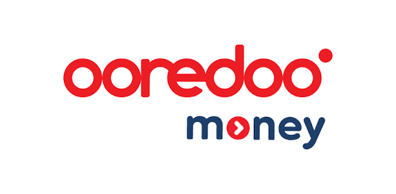 Ooredoo Money