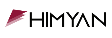 Himyan
