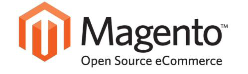 Magento Plugin