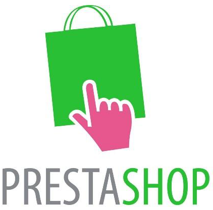 PrestaShop Plugin