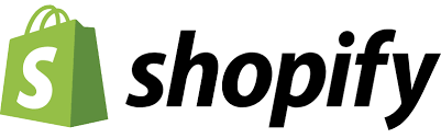 PrestaShop Plugin