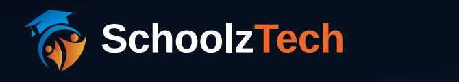 SchoolzTech logo
