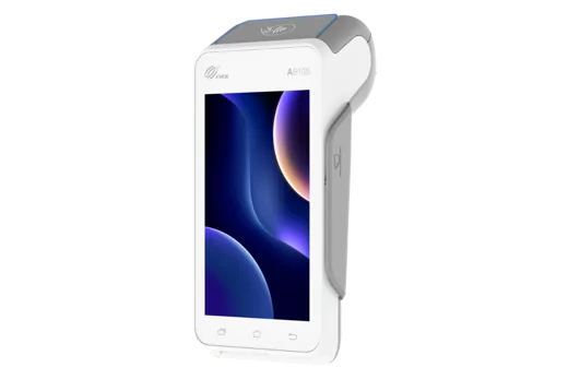 NOQA910 Noqoody smart POS terminal